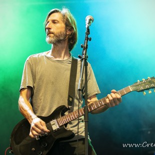 0058 Punk In Drublic Festival